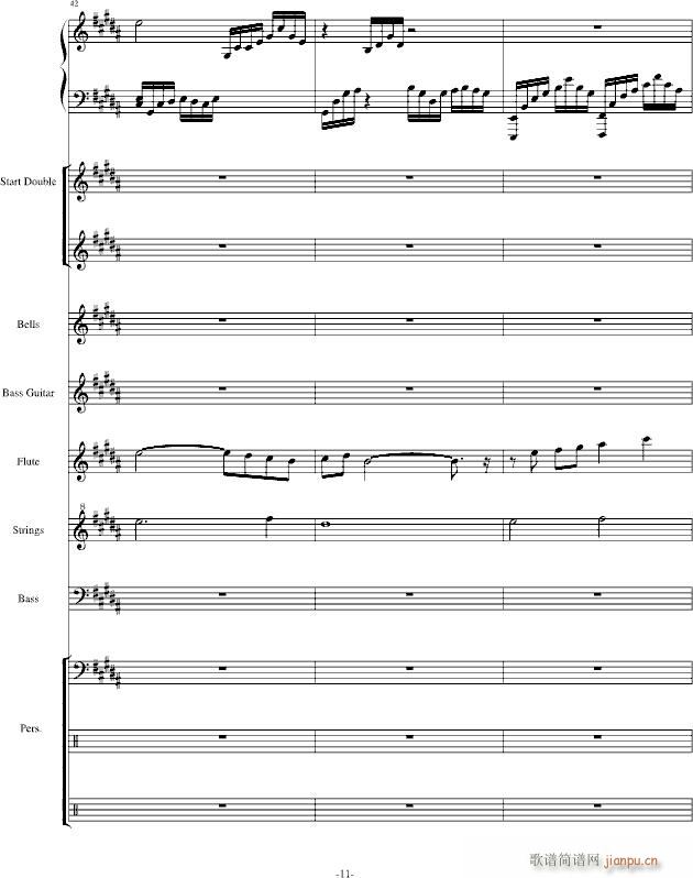 ���� ���� The Dawn(����V)11