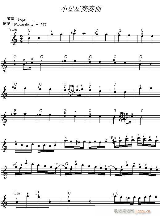 �����-С����׃����(�λɹ��V)1