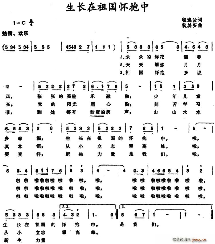 ���L(ch��ng)������ѱ���(���ָ��V)1