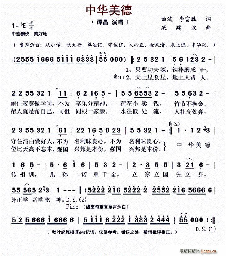 ���A���� �ݽ�����(���ָ��V)1