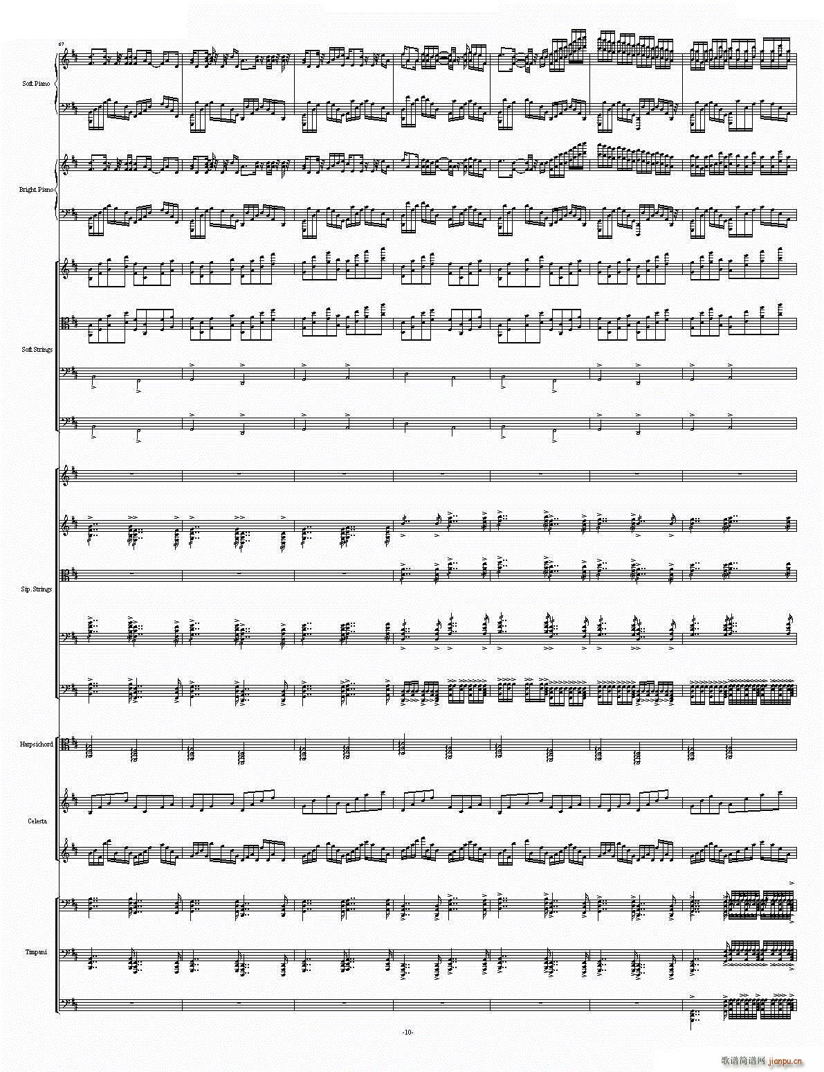 D���{���r �� ԭ�V�ߴ�(����V)10