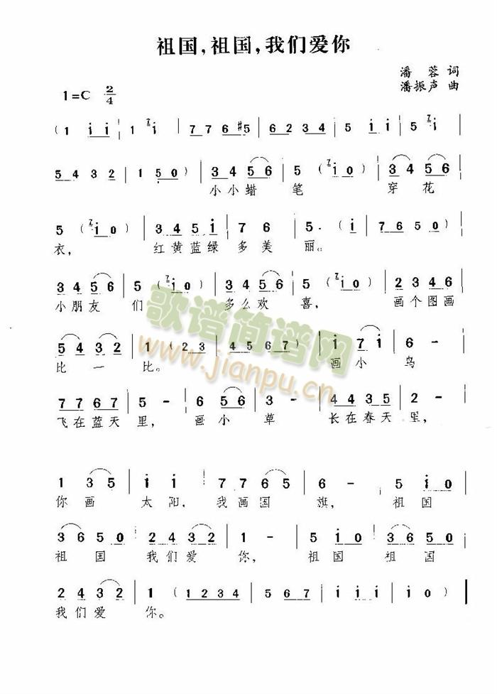 �����������҂���(��i)��(ʮ�ּ�����)1