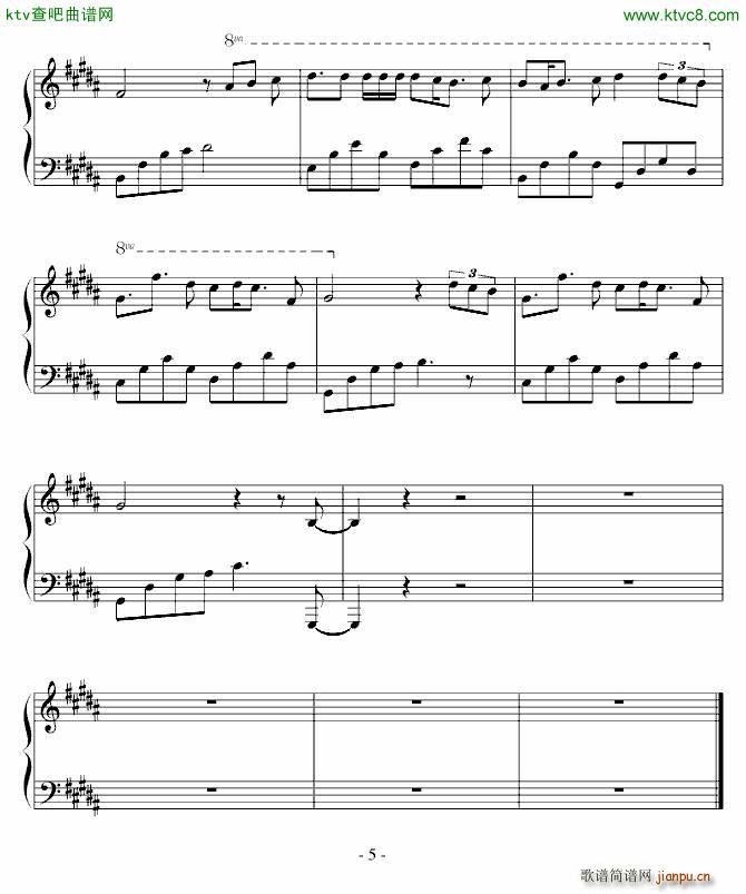 ��ɫ ��(m��ng)(����V)5