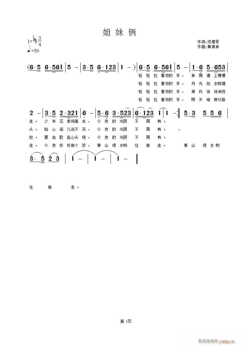 ��Âz(���ָ��V)1