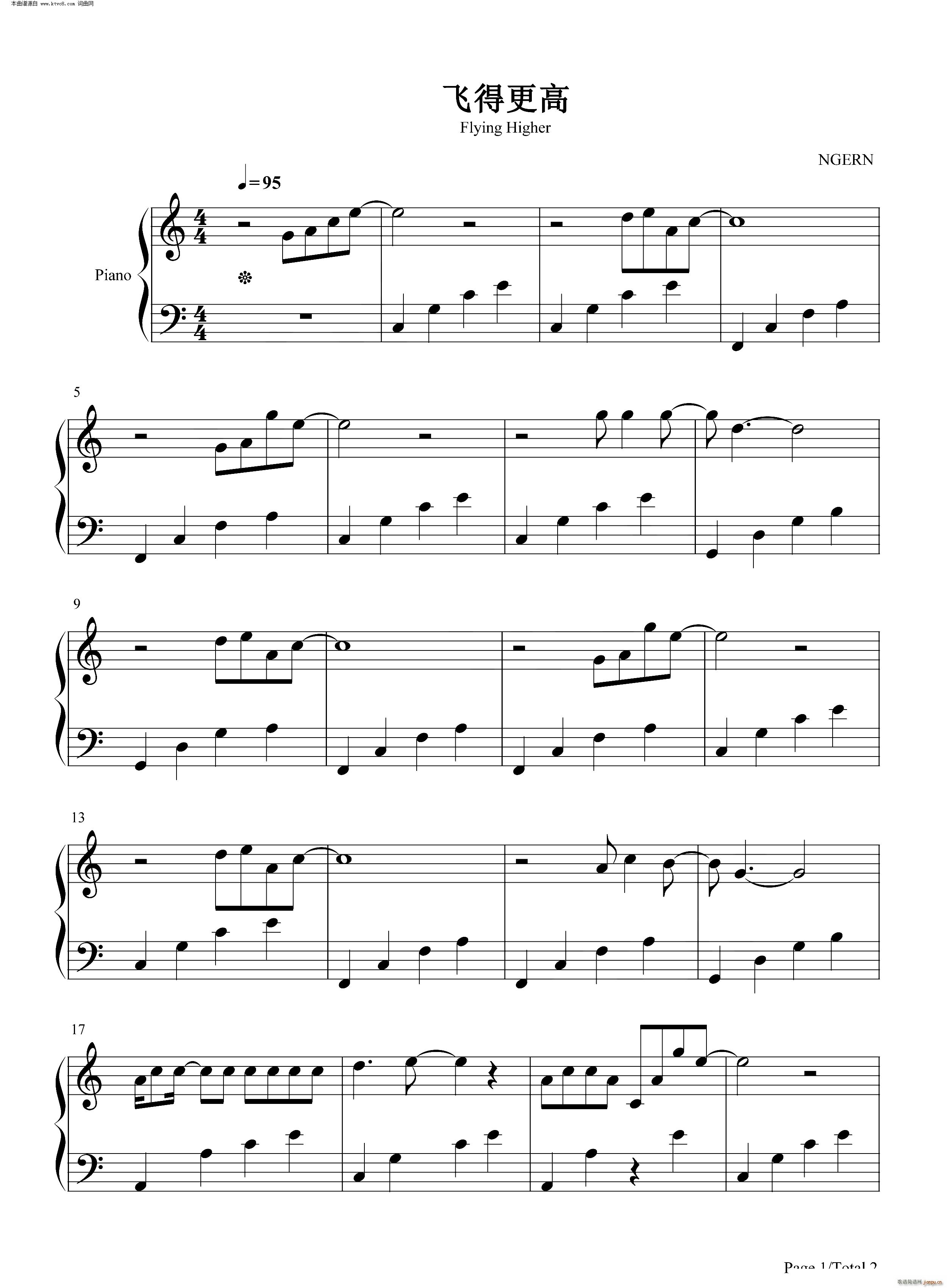 �w�ø��� C�{��(ji��n)�ΰ�(����V)1