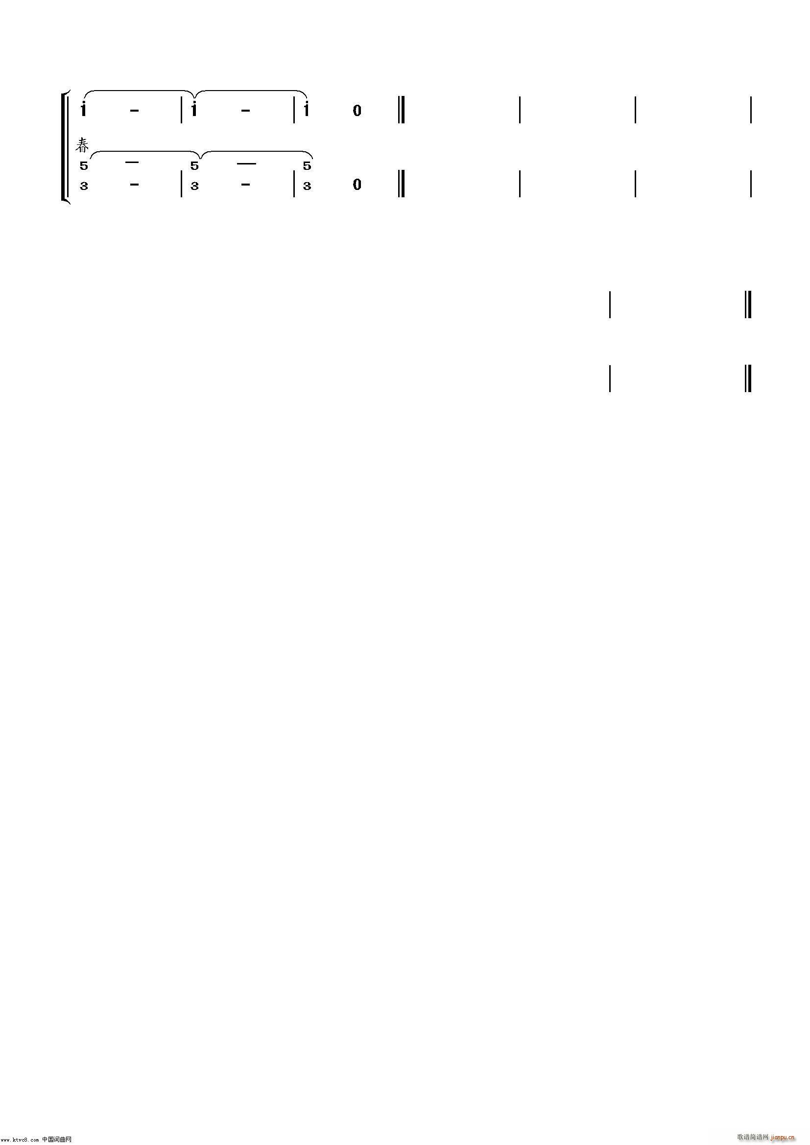 ���hٝ(�Ѻ��V)3