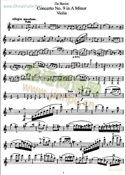 �ھŅf(xi��)����(С�����V)1