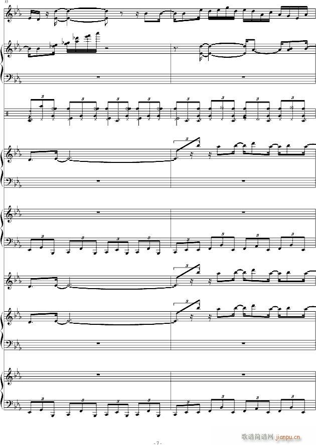 ��� (t��ng)�X(ju��)(����V)7