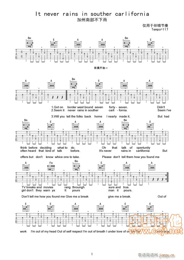 �����ϲ�������(���ָ��V)1