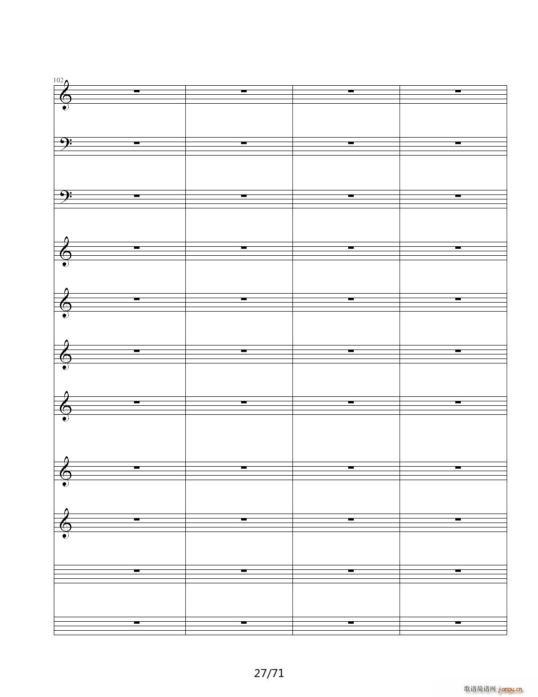 ̓�ε����� C�{(����V)27