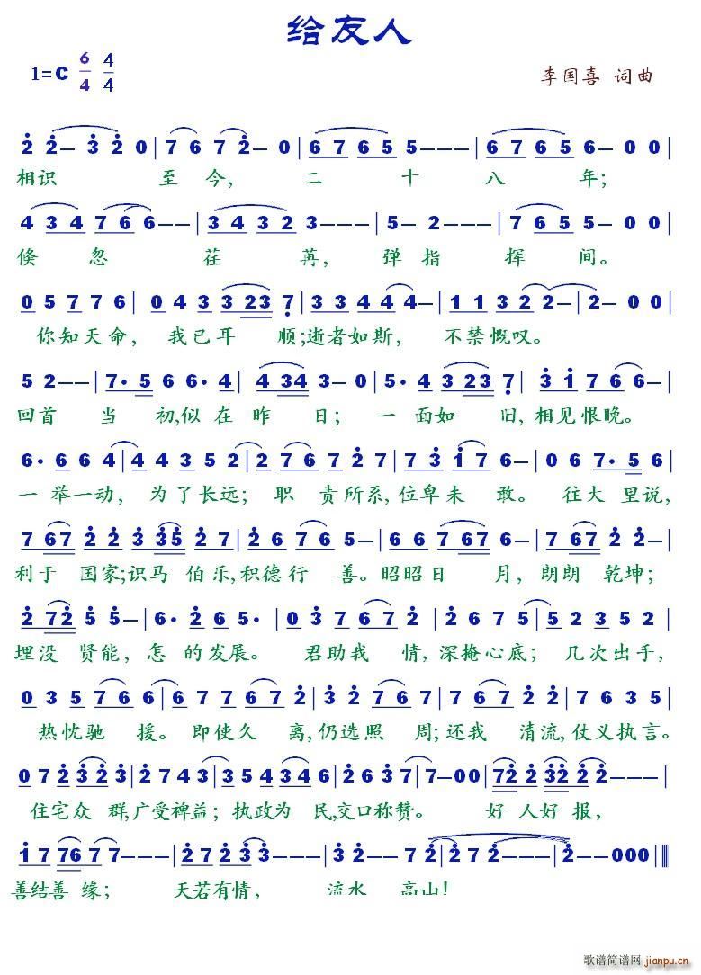 �o����(���ָ��V)1