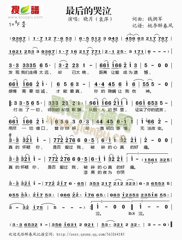 ���Ŀ���(���ָ��V)1