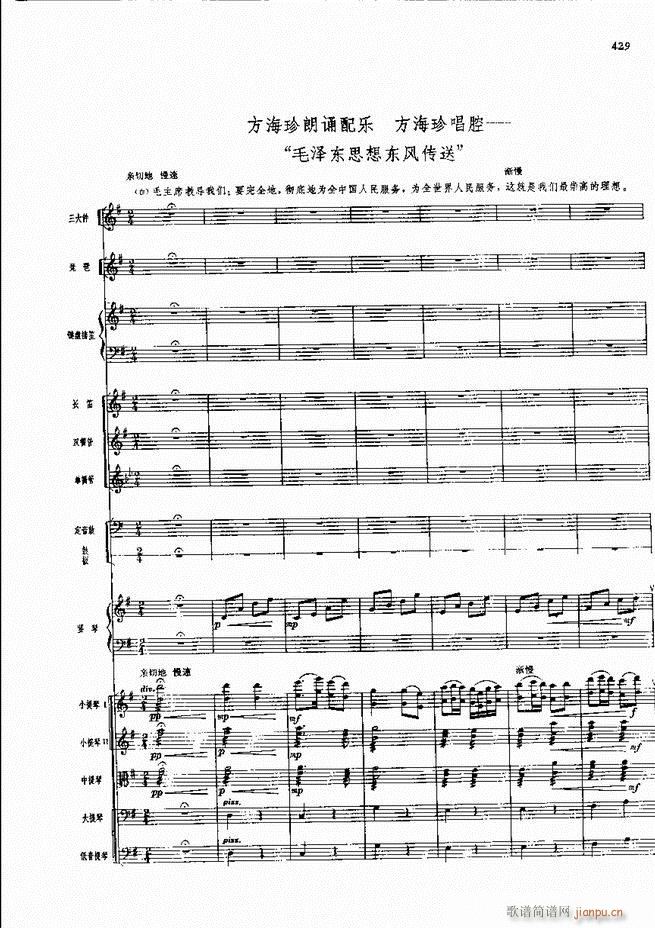 �����F������ ���� 421 480(�������V)7