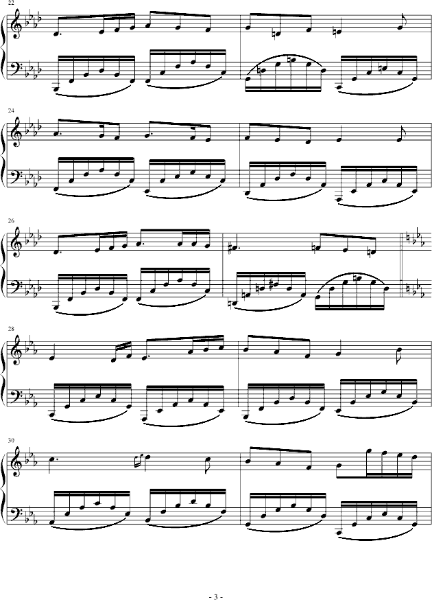 ��E���{������(����V)3