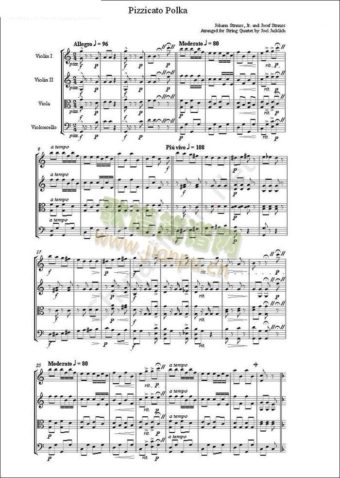 �Ҙ�(l�� )�����ࣺ˹�؄�˹-���Ҳ�����(С�����V)1