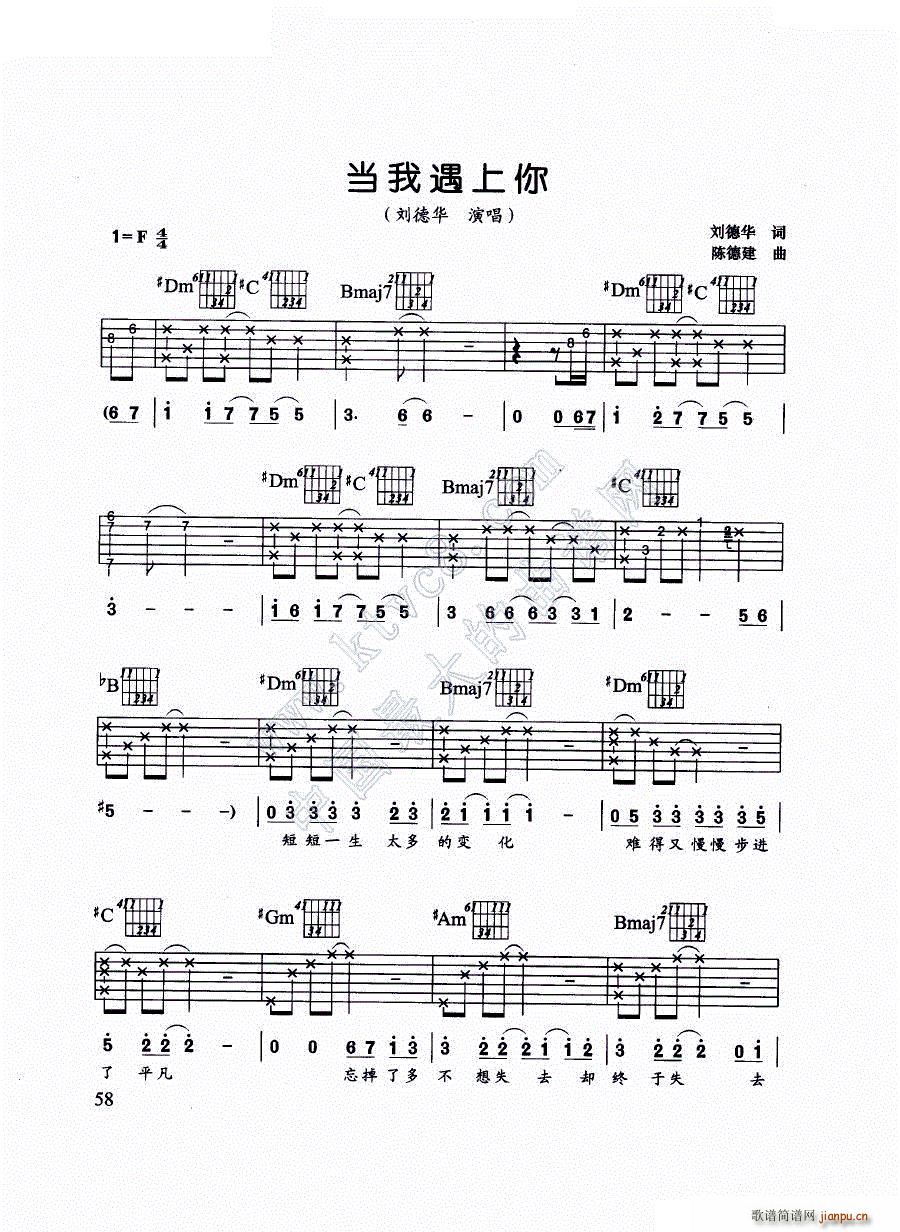 ����������(�����V)1