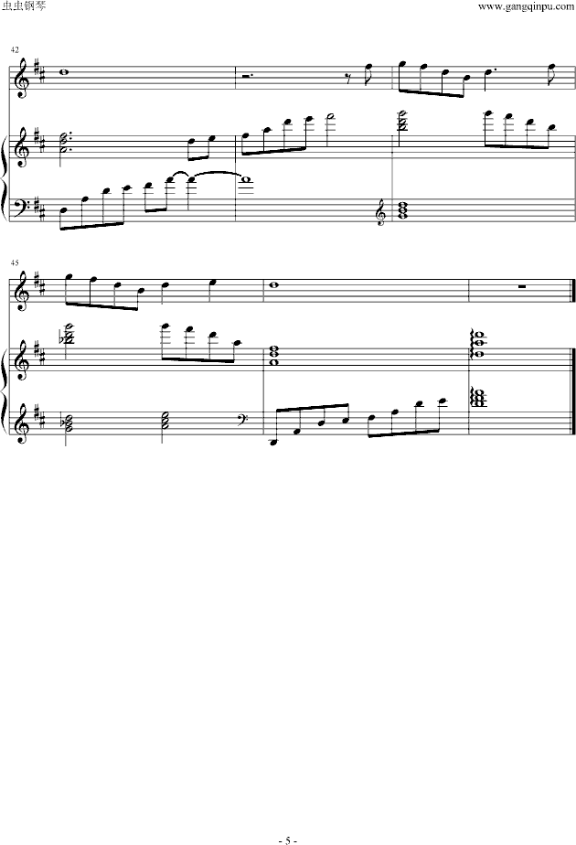 ��Ը�⣨�����棩(����V)5