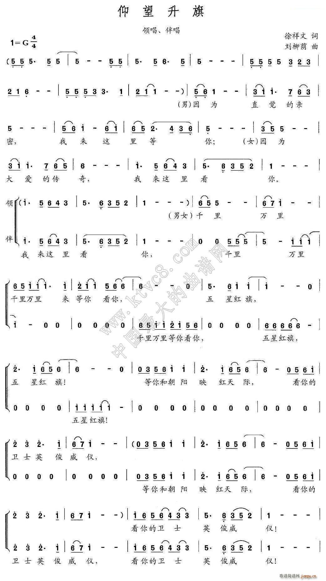 ��������(���ָ��V)1