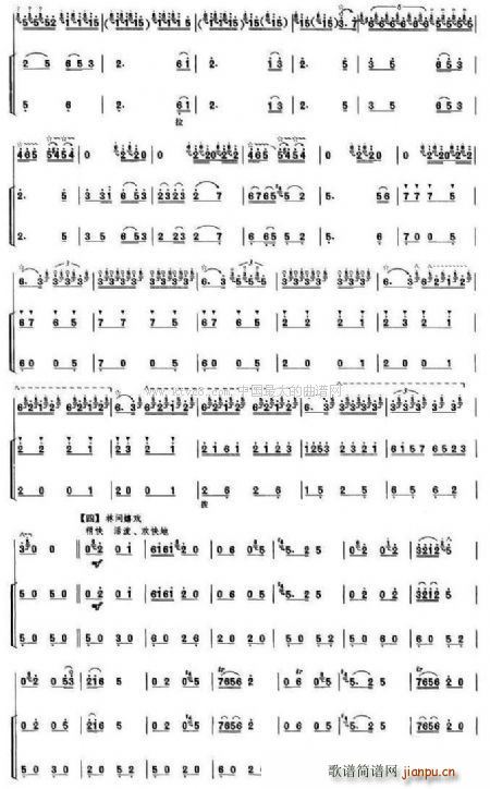 ���B(ni��o)���P ������(���V)3