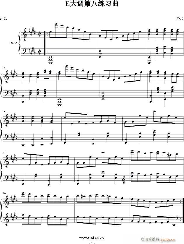 E���{�ڰ˾�����(����V)1