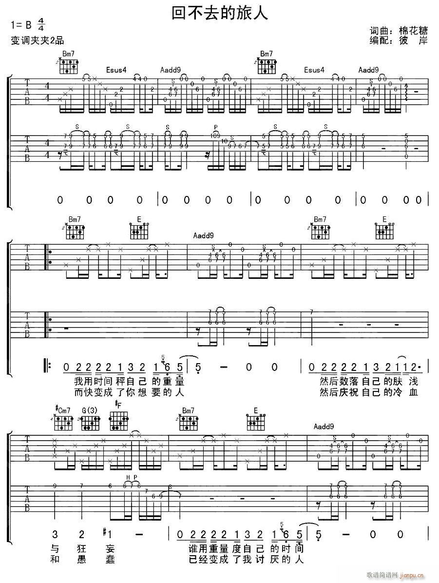 �ز�ȥ������ �p����(�����V)1