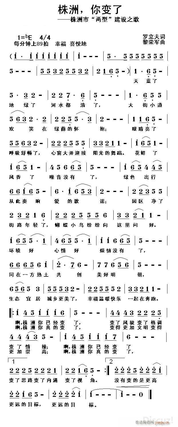 ���� ��׃��(���ָ��V)1