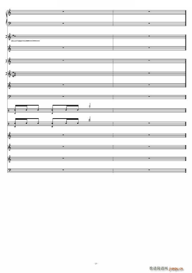 ��Щ���� mp3��(���ָ��V)25