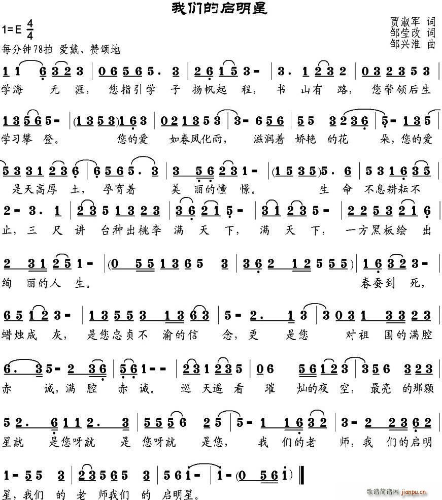 �҂��Ć�����(���ָ��V)1