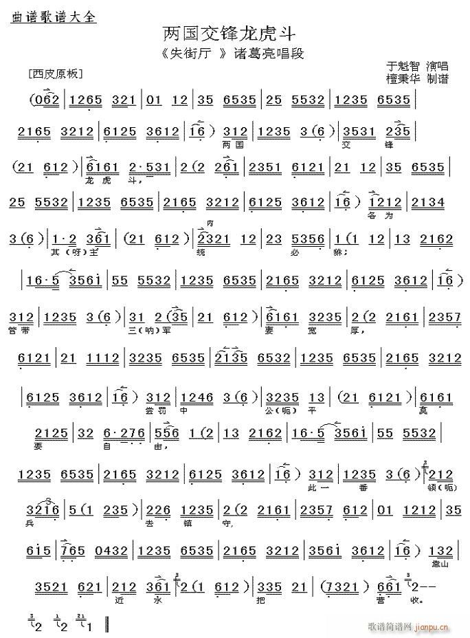 �ɇ����h������-����(�������V)1