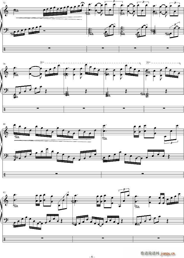 c���{������(����V)6