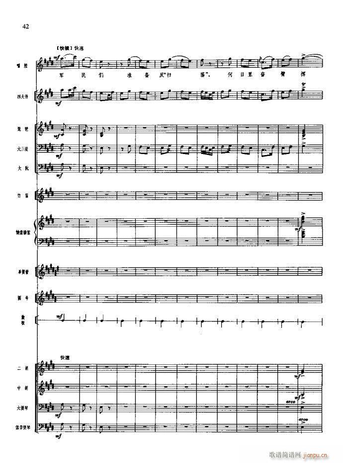 ɳ��� 21 60(���V)22