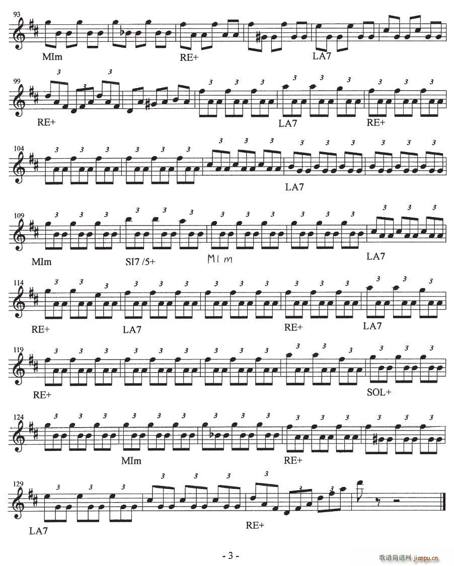 CLOCHARD(���ָ��V)3