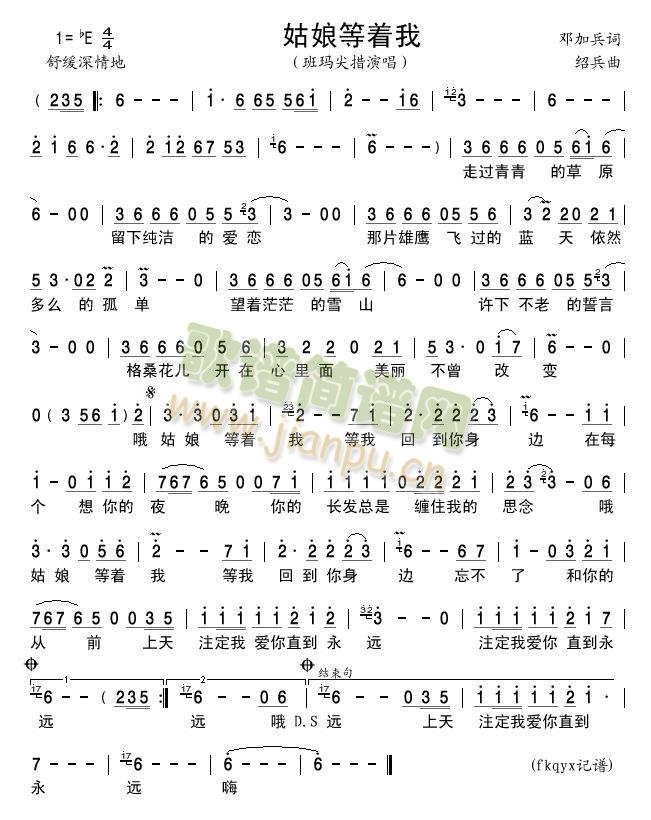 �������(zh��)��(���ָ��V)1