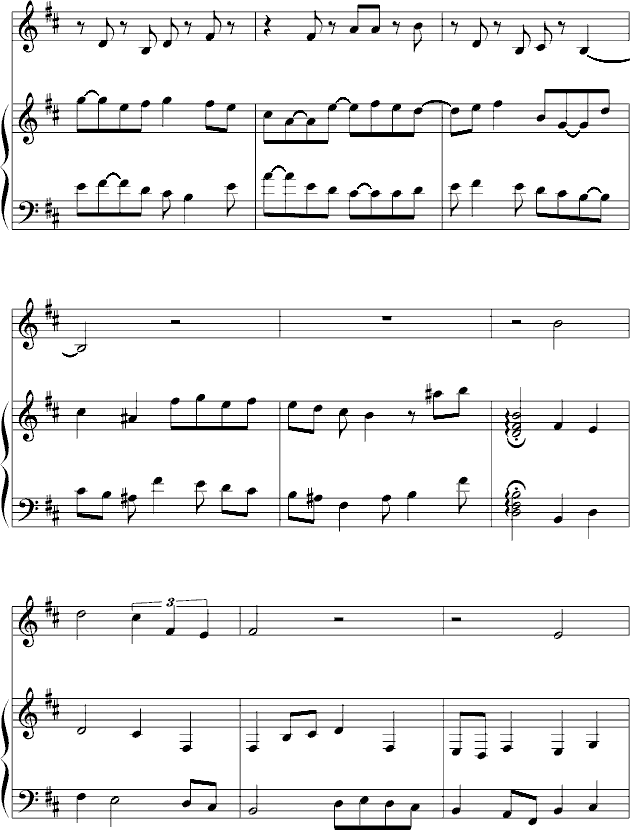 ԡ������(����V)7