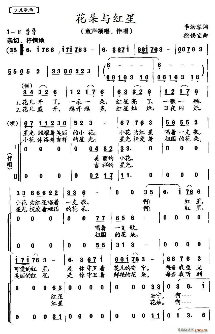 �����c�t��(���ָ��V)1