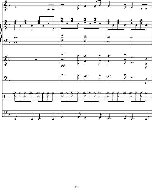 ��į�ĺ�߅(����V)19