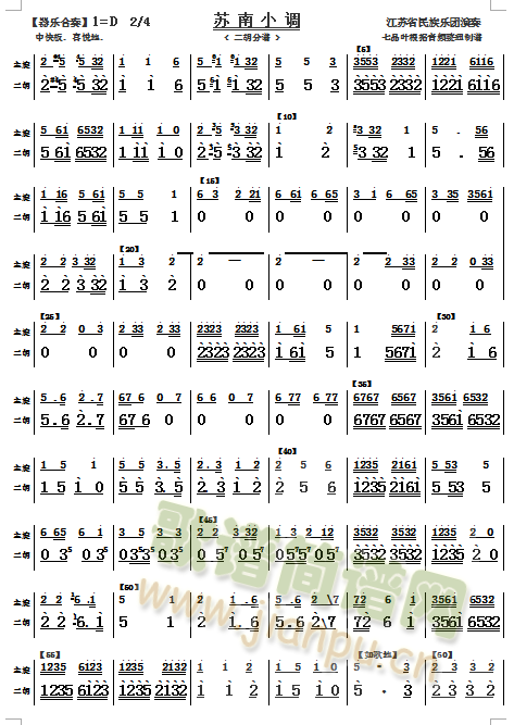 �K��С�{���������V��(�����V)1