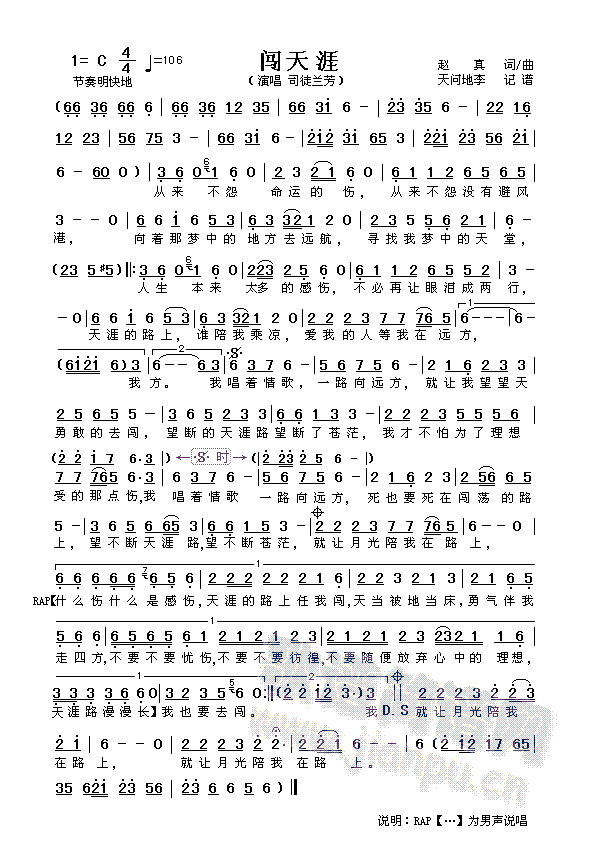 �J����(���ָ��V)1