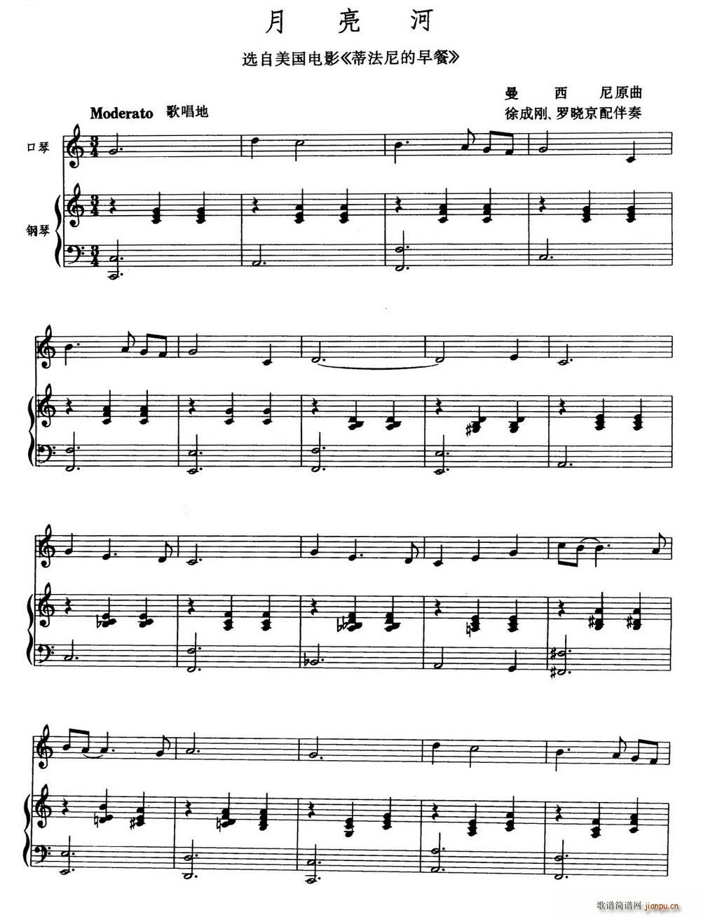 ������ ��Ʉ� �_�Ծ������ ����(�����V)1