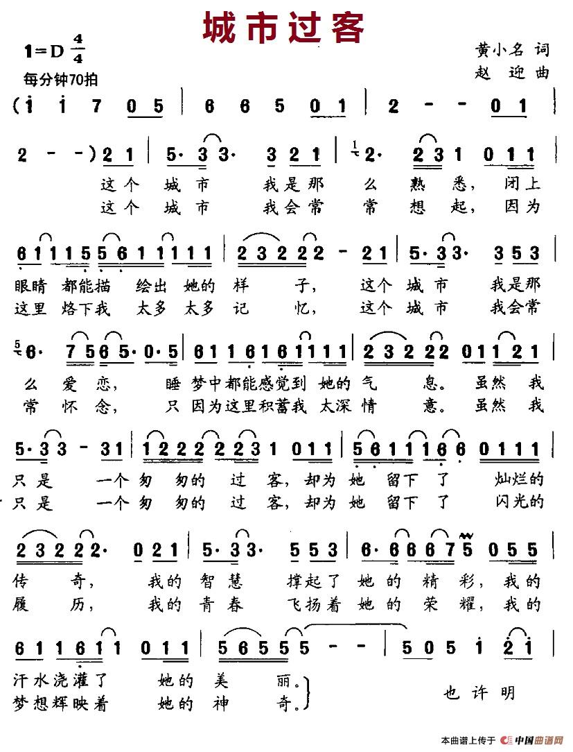 �����^(gu��)��(���ָ��V)1