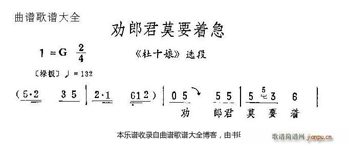 �u�����ɾ�ĪҪ��(zh��)�� ���V(ʮ�ּ�����)1