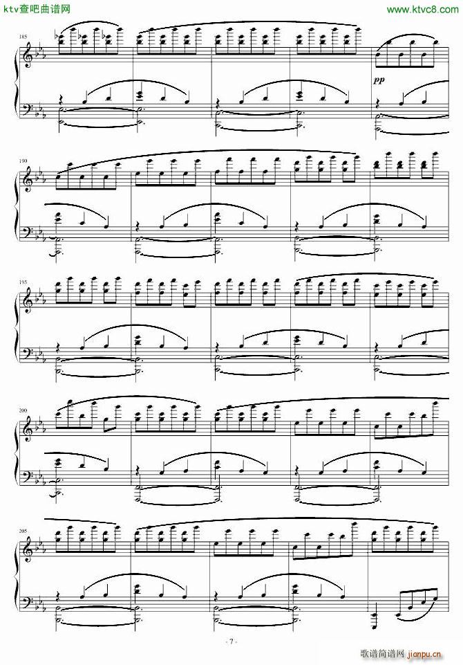 Blue Waltz(����V)7