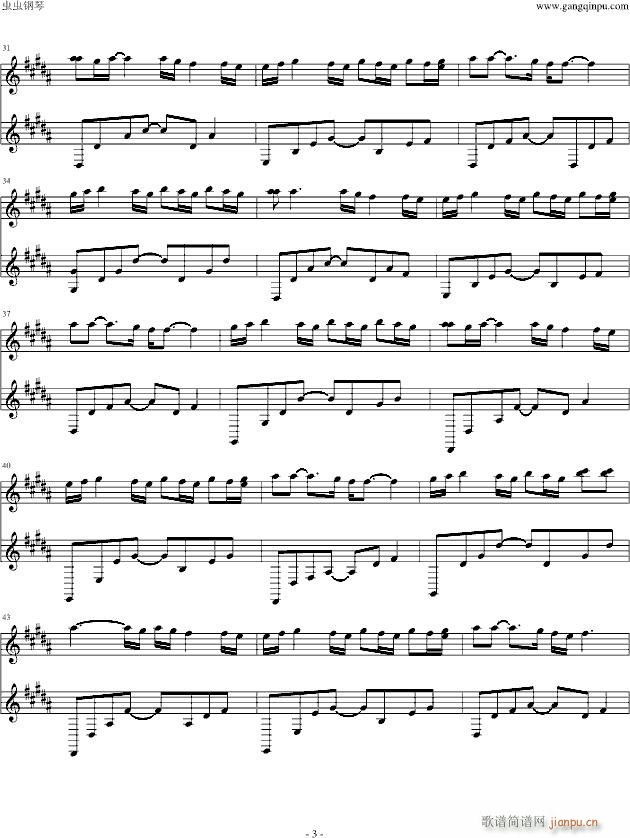 ��Ҫ��(��i)����(����V)3