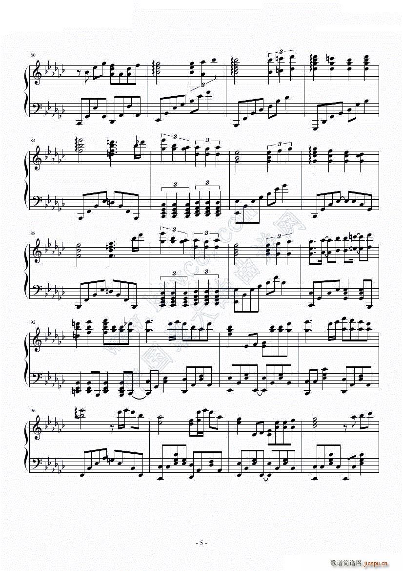 �|���L(f��ng)��� �񡩤��٤��������_(����V)5