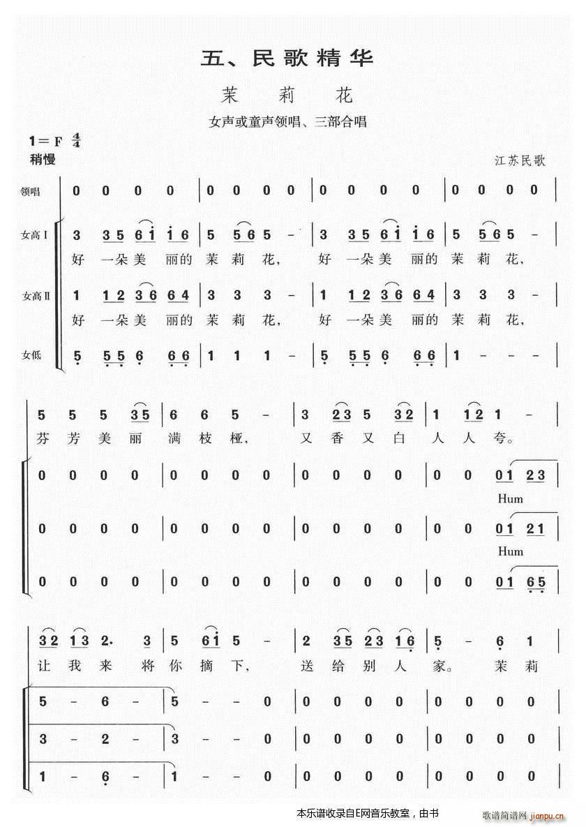 ���� ���K��� �����ϳ�(ʮ�ּ�����)1