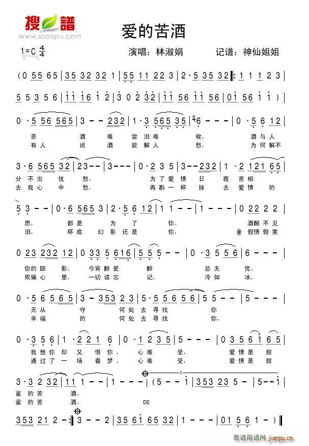 ��(��i)�Ŀ��.(���ָ��V)1