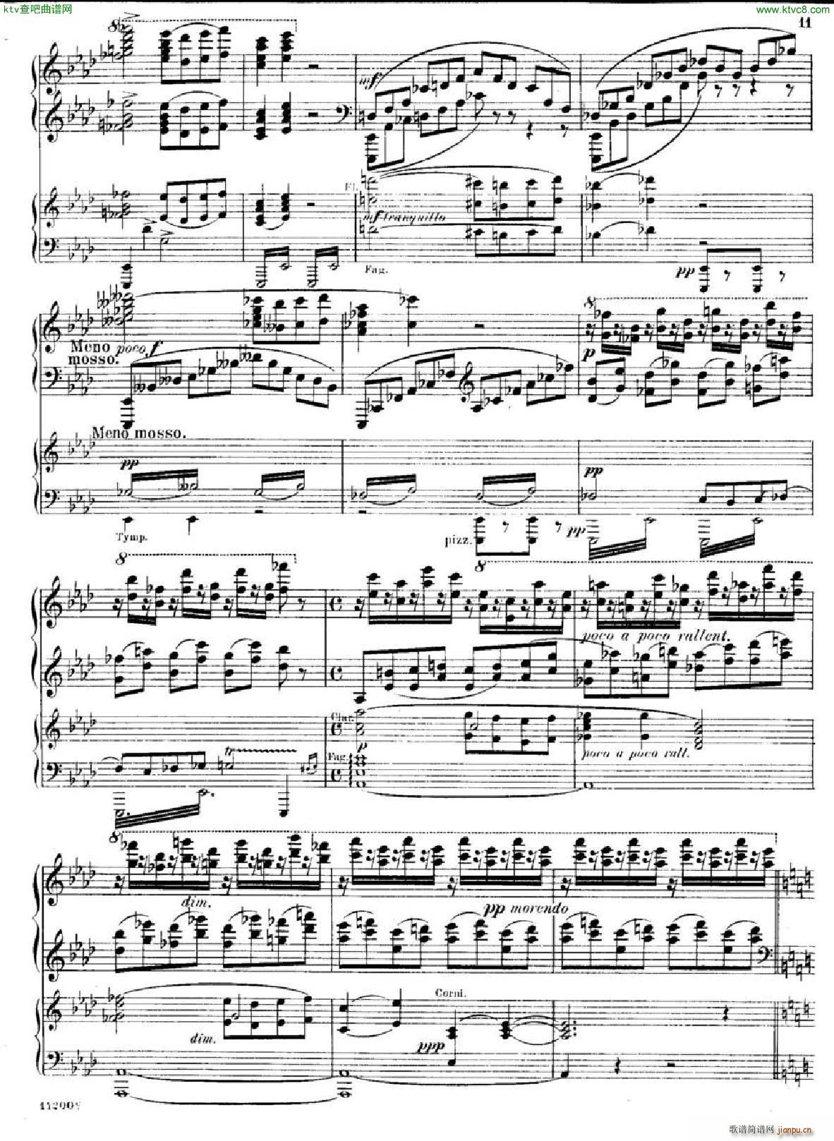 huss concerto part1(����V)9