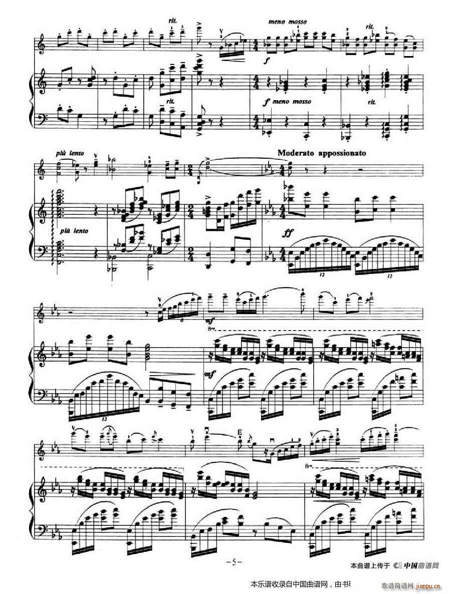 �������򱱾��� ��ٰ���(����V)5