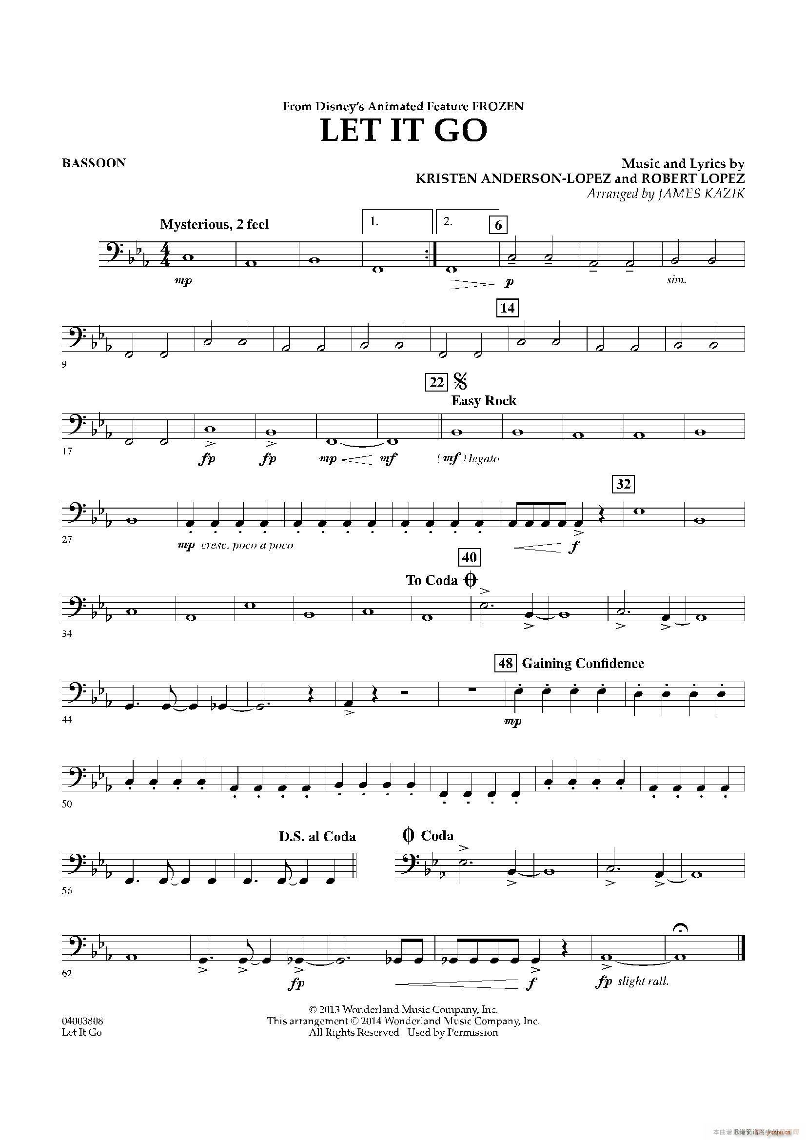 Let it go ��ѩ�澉 ���}�� ��푹ܘ�(l�� )(ʮ�ּ�����)3