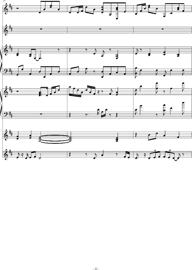 ������Đ�(��i)(����V)12